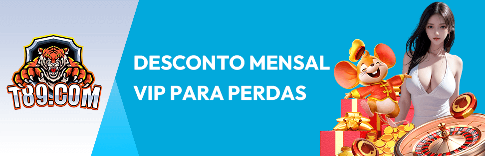 com 27 reais qtas apostas na mega